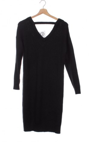 Rochie Find., Mărime XS, Culoare Negru, Preț 73,98 Lei