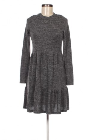 Rochie Fisherfield, Mărime S, Culoare Gri, Preț 34,99 Lei