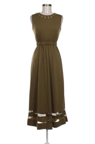 Rochie Fisherfield, Mărime S, Culoare Verde, Preț 59,99 Lei