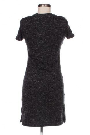 Kleid Flair, Größe S, Farbe Grau, Preis 14,83 €