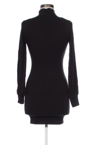 Kleid Forever 21, Größe S, Farbe Schwarz, Preis 18,99 €