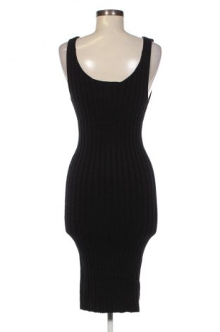 Rochie Forever 21, Mărime M, Culoare Negru, Preț 44,99 Lei