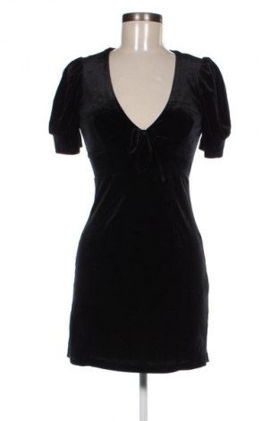 Kleid Forever 21, Größe M, Farbe Schwarz, Preis € 18,99