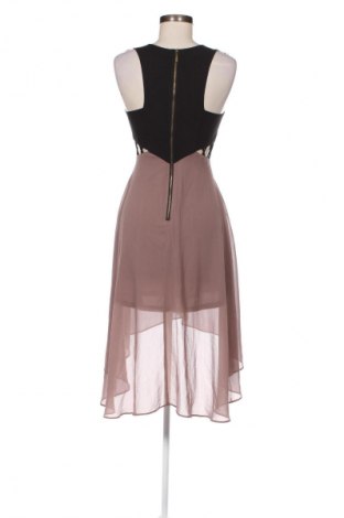 Kleid Forever 21, Größe S, Farbe Mehrfarbig, Preis 13,99 €