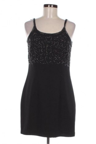 Kleid Fransa, Größe S, Farbe Schwarz, Preis 3,99 €