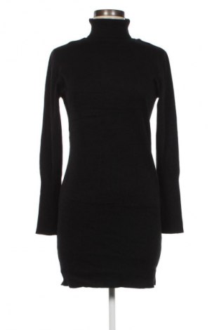 Rochie Fransa, Mărime M, Culoare Negru, Preț 69,99 Lei