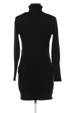 Rochie Fransa, Mărime M, Culoare Negru, Preț 79,99 Lei