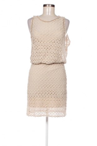 Rochie Free People, Mărime S, Culoare Bej, Preț 73,99 Lei