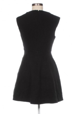 Kleid French Connection, Größe M, Farbe Schwarz, Preis € 34,99