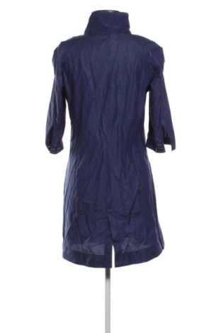 Kleid Froks, Größe M, Farbe Blau, Preis € 9,15