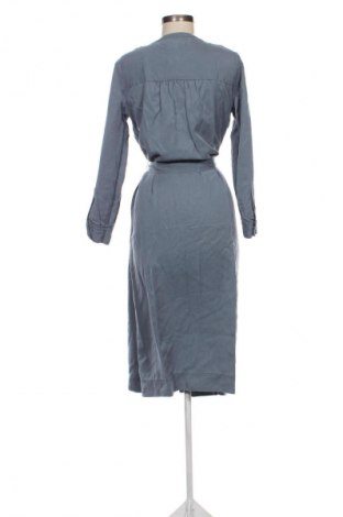 Kleid Gap, Größe S, Farbe Blau, Preis € 14,99