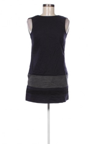 Kleid Gap, Größe S, Farbe Blau, Preis 16,99 €