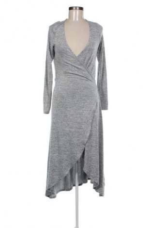 Kleid Gap, Größe XS, Farbe Grau, Preis 13,99 €