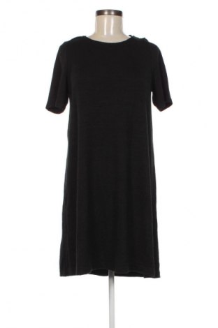 Rochie Gap, Mărime M, Culoare Negru, Preț 44,99 Lei