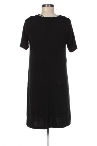 Rochie Gap, Mărime M, Culoare Negru, Preț 44,99 Lei