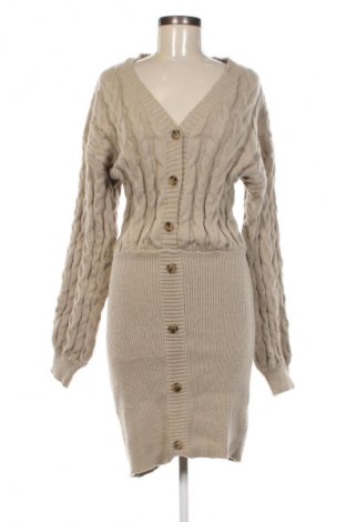 Kleid Gilli, Größe M, Farbe Beige, Preis € 20,49