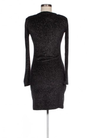 Kleid Gina Tricot, Größe S, Farbe Schwarz, Preis € 17,49