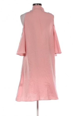 Kleid Glamorous, Größe M, Farbe Rosa, Preis 20,49 €