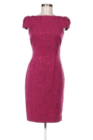 Kleid Grey Wolf, Größe S, Farbe Rosa, Preis € 23,59