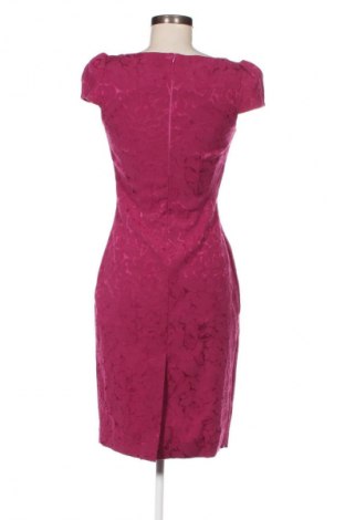 Kleid Grey Wolf, Größe S, Farbe Rosa, Preis € 23,59