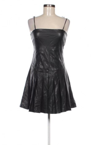 Rochie Guess, Mărime M, Culoare Negru, Preț 417,99 Lei