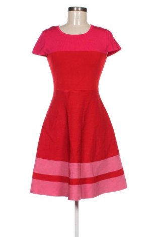 Kleid Guess, Größe M, Farbe Rot, Preis 49,10 €