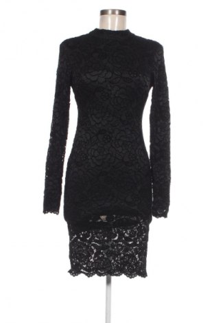 Rochie Guess, Mărime S, Culoare Negru, Preț 315,99 Lei