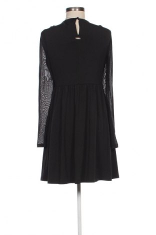 Rochie Guess, Mărime L, Culoare Negru, Preț 388,99 Lei