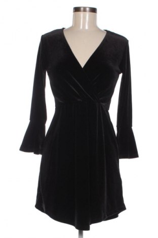 Kleid H&M, Größe S, Farbe Schwarz, Preis € 8,49