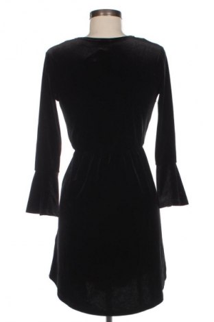 Rochie H&M, Mărime S, Culoare Negru, Preț 38,99 Lei