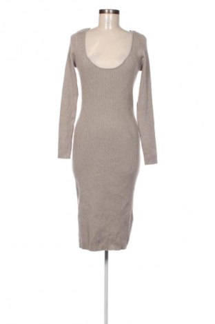 Kleid H&M, Größe L, Farbe Beige, Preis € 32,49