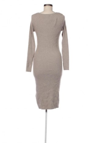 Kleid H&M, Größe L, Farbe Beige, Preis € 32,49