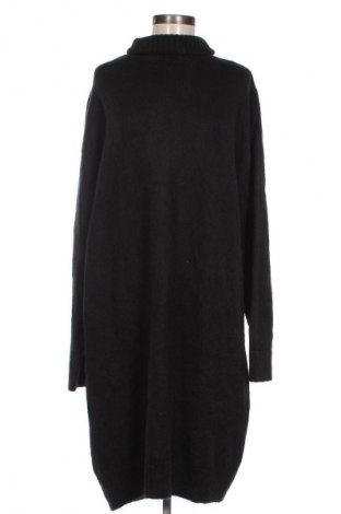 Kleid H&M, Größe XXL, Farbe Schwarz, Preis € 12,49