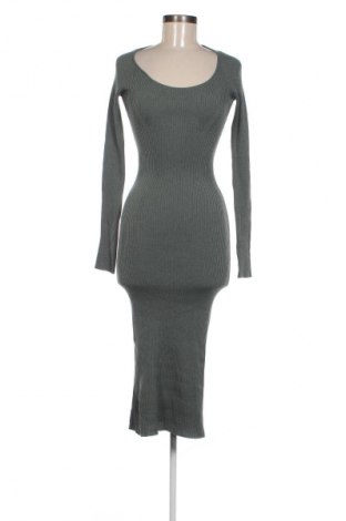 Kleid H&M, Größe XS, Farbe Grün, Preis € 16,49