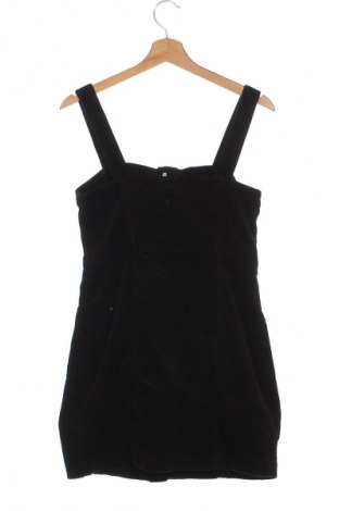 Kleid H&M, Größe M, Farbe Schwarz, Preis 8,49 €