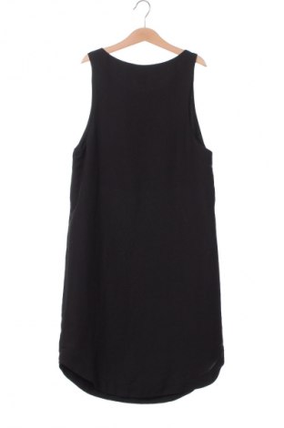 Kleid H&M, Größe XS, Farbe Schwarz, Preis € 11,99