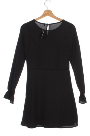 Rochie H&M, Mărime S, Culoare Negru, Preț 48,99 Lei