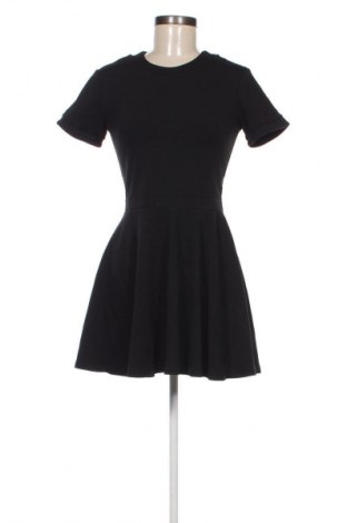 Kleid H&M, Größe S, Farbe Schwarz, Preis € 11,99