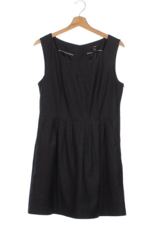 Rochie H&M, Mărime M, Culoare Albastru, Preț 38,99 Lei