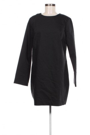 Kleid H&M, Größe XL, Farbe Schwarz, Preis € 14,99