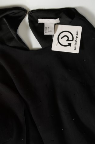 Kleid H&M, Größe M, Farbe Schwarz, Preis € 20,49