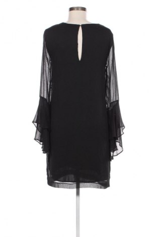 Rochie H&M, Mărime M, Culoare Negru, Preț 67,99 Lei