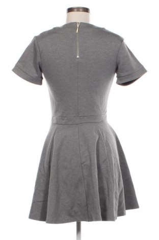 Kleid H&M, Größe S, Farbe Grau, Preis € 10,49