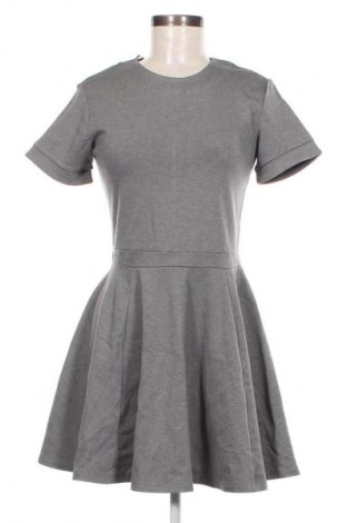 Kleid H&M, Größe S, Farbe Grau, Preis € 7,49