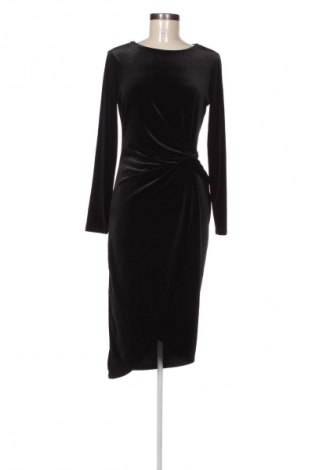 Kleid H&M, Größe M, Farbe Schwarz, Preis € 10,49