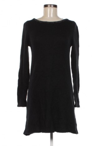 Kleid H&M, Größe S, Farbe Schwarz, Preis 9,99 €