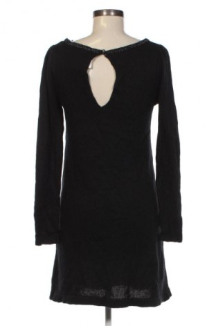 Rochie H&M, Mărime S, Culoare Negru, Preț 48,99 Lei