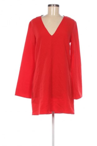 Kleid H&M, Größe S, Farbe Rot, Preis € 10,49