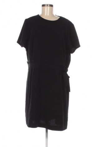 Kleid H&M, Größe XXL, Farbe Schwarz, Preis € 19,99