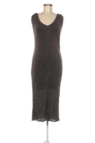 Rochie H&M, Mărime L, Culoare Negru, Preț 38,99 Lei